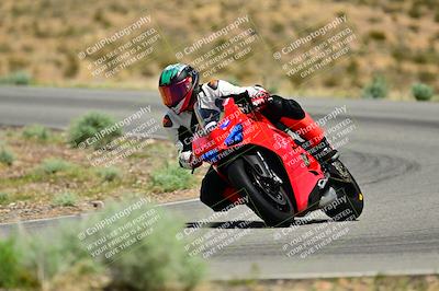 media/Apr-12-2025-TrackXperience (Sat) [[06d2a48708]]/Level 2/Session 4 (Turns 4 and 5)/